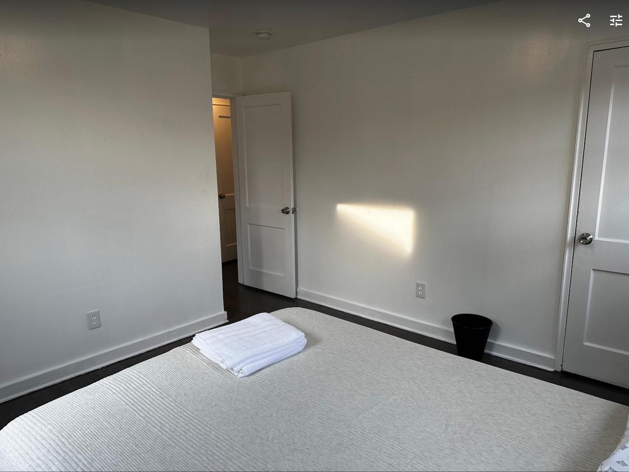 Quaint 3/2.5 Home In Fort Dupont วอชิงตัน ภายนอก รูปภาพ